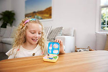 Carica l'immagine nel visualizzatore di Gallery, Polly Pocket- Magia degli Unicorni Playset con 3 Nascondigli da Rivelare, 3... - Ilgrandebazar