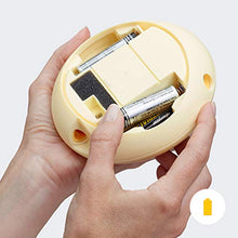 Carica l'immagine nel visualizzatore di Gallery, Medela Swing Tiralatte Elettrico Singolo - Ilgrandebazar