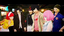 Carica l'immagine nel visualizzatore di Gallery, Catherine Full Body - Launch Edition - PlayStation 4