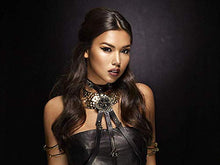 Carica l'immagine nel visualizzatore di Gallery, Sleek MakeUP, palette illuminante Cleopatra's Kiss Highlighting Palette