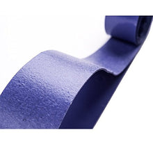 Carica l'immagine nel visualizzatore di Gallery, Senston Overgrip Confezione da 5 - Grip per Racchette Tennis e 5 pezzi