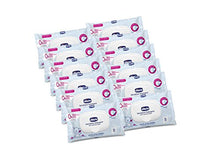 Carica l'immagine nel visualizzatore di Gallery, Chicco Salviettine Detergenti Multiuso con Placchetta, 12 Confezioni da 72...