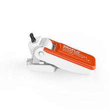Carica l'immagine nel visualizzatore di Gallery, lighteu, DC 12V / 20A Interruttore a Galleggiante per la Pompa Float switch - Ilgrandebazar