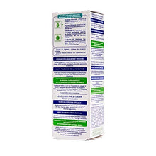 Carica l'immagine nel visualizzatore di Gallery, Mustela Stelatopia Crema Emolliente per Atopic-Prone della Pelle, 200 ml - Ilgrandebazar