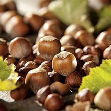 Carica l'immagine nel visualizzatore di Gallery, 3
