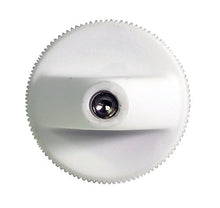 Carica l'immagine nel visualizzatore di Gallery, ECOBELLE Lampadina LED R7s *HYPERNOVA*, 20W, 2500 Lumen, Bianco Caldo 3000K,... - Ilgrandebazar
