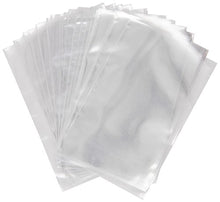 Carica l'immagine nel visualizzatore di Gallery, Mayday Games MDG7103 - Buste Protettive Carte, 70x110 mm, 100 - Ilgrandebazar