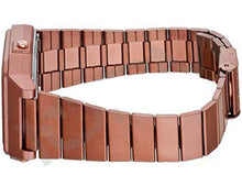 Carica l'immagine nel visualizzatore di Gallery, Casio Digitale Quarzo Orologio da Polso B650WC-5AEF - Ilgrandebazar