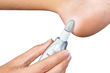 Carica l'immagine nel visualizzatore di Gallery, Beurer MP 41 Set per Manicure/Pedicure