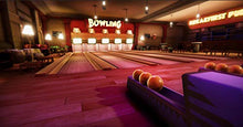 Carica l'immagine nel visualizzatore di Gallery, Instant Sports Nsw- Nintendo Switch