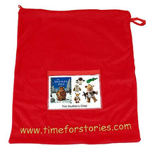 Carica l'immagine nel visualizzatore di Gallery, The Puppet Company - Libro per Bambini Gruffalo, con Marionette - Ilgrandebazar