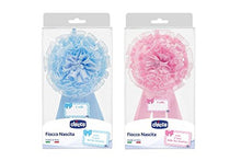Carica l'immagine nel visualizzatore di Gallery, Chicco 00007649200000 Fiocco Nascita, Azzurro - Ilgrandebazar