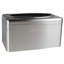 Carica l'immagine nel visualizzatore di Gallery, Kimberly-Clark 9924 Professional Dispenser di Asciugamani, Pop-Up Box,... - Ilgrandebazar