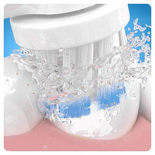 Carica l'immagine nel visualizzatore di Gallery, Oral-B Junior Spazzolino Elettrico Ricaricabile per Bambini da 6 Anni, Verde - Ilgrandebazar