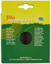 Carica l'immagine nel visualizzatore di Gallery, 2