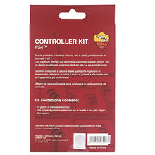 Carica l'immagine nel visualizzatore di Gallery, PlayStation 4 - Controller Kit A.S. Roma 2.0