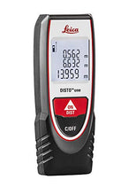 Carica l'immagine nel visualizzatore di Gallery, Leica Geosystems DISTO one AR869159 - Ilgrandebazar