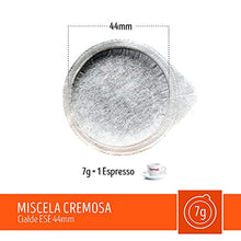 Carica l'immagine nel visualizzatore di Gallery, 3