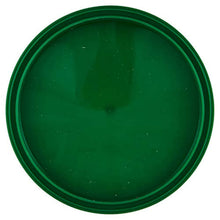 Carica l'immagine nel visualizzatore di Gallery, 4