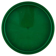 Carica l'immagine nel visualizzatore di Gallery, Cameo Snack Friends, Arachidi Tostate e Salate - 200 g