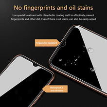 Carica l'immagine nel visualizzatore di Gallery, A-VIDET 3 Pezzi Vetro Temperato Samsung Galaxy A40, Premium 9H Durezza... - Ilgrandebazar