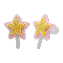 Carica l'immagine nel visualizzatore di Gallery, Minihope ragazze, gioielli ipoallergenico orecchini set per Earring Set30 - Ilgrandebazar