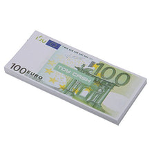 Carica l'immagine nel visualizzatore di Gallery, Sheatee Gun Money Pistola Contanti Super a spruzzo Verde - Ilgrandebazar