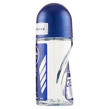 Carica l'immagine nel visualizzatore di Gallery, Nivea Men Deodorante Cool Kick 48h da Uomo - Ilgrandebazar