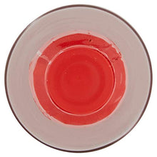 Carica l'immagine nel visualizzatore di Gallery, Eurofood 6392 Salsa Piccante al Peperoncino - 85 Gr