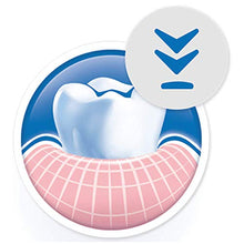 Carica l'immagine nel visualizzatore di Gallery, Oral-B Spazzolino elettrico per bambini , Modelli Assortiti - Ilgrandebazar