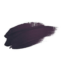 Carica l'immagine nel visualizzatore di Gallery, L’Oréal Paris Make Up Designer Infaillible, ombretto - Ilgrandebazar