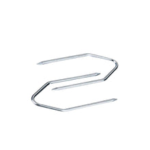 Carica l'immagine nel visualizzatore di Gallery, 1neiSmartech Cavo Ingresso Aux In+ Kit Estrazione 2 Chiavette Compatibile... - Ilgrandebazar