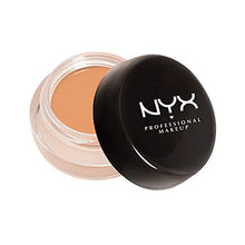 Carica l'immagine nel visualizzatore di Gallery, NYX Professional Makeup Correttore Idratante Dark Circle Concealer, Medium - Ilgrandebazar