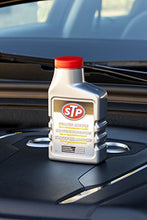 Carica l'immagine nel visualizzatore di Gallery, STP 96300SPI6 Sigillante per Radiatori, 300 ml