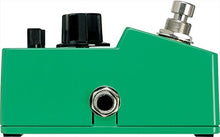 Carica l'immagine nel visualizzatore di Gallery, Ibanez Tube Screamer Mini – TS mini - Ilgrandebazar