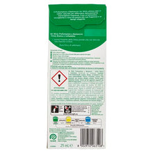 Carica l'immagine nel visualizzatore di Gallery, Air Wick Fresia Bianca e Gelsomino Profumatore ambiente bastoncini 25 ml