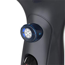 Carica l'immagine nel visualizzatore di Gallery, Imetec K5 Power To Style - Asciugacapelli 2200 W, 8 Combinazioni Aria /... - Ilgrandebazar