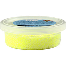 Carica l'immagine nel visualizzatore di Gallery, Foam Clay - Schiuma d'argilla, Colori assortiti, 6 x 14 g - Ilgrandebazar
