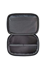 Carica l'immagine nel visualizzatore di Gallery, GoPro AKTES-001 Adventure Kit per HERO, Black
