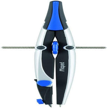 Carica l'immagine nel visualizzatore di Gallery, Maped Premium Nero, Blu, Trasparente Noir, Bleu, Transparent