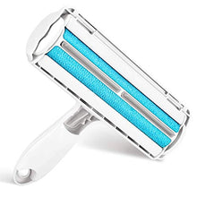 Carica l'immagine nel visualizzatore di Gallery, POOPHUNS Spazzola per Pelucchi, Peli Animali Lint Roller,... - Ilgrandebazar