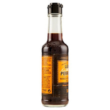 Carica l'immagine nel visualizzatore di Gallery, Lea &amp; Perrins Salsa Worcester 150Ml