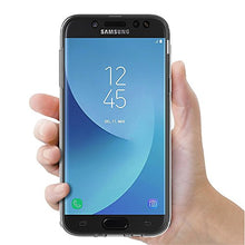 Carica l'immagine nel visualizzatore di Gallery, AICEK Cover Samsung Galaxy J5 2017, 360° Full Body 2017... - Ilgrandebazar