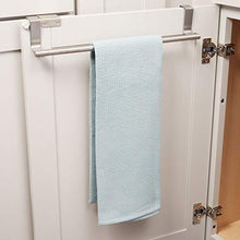 Carica l'immagine nel visualizzatore di Gallery, iDesign Organizer bagno da agganciare al mobile, Piccolo porta Grande - Ilgrandebazar