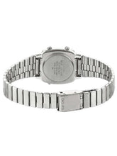 Carica l'immagine nel visualizzatore di Gallery, CASIO Collection Orologio da Polso, Quadrante Digitale, Unisex, Resina,... - Ilgrandebazar