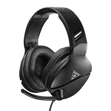 Carica l'immagine nel visualizzatore di Gallery, Turtle Beach Atlas One Cuffie da Gaming per PC, PS4, Nintendo