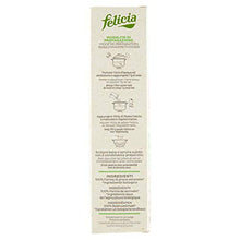 Carica l'immagine nel visualizzatore di Gallery, Felicia Ditalini100% Grano Saraceno Bio - 340 gr