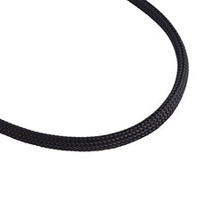 Carica l'immagine nel visualizzatore di Gallery, Bewinner 4 pin Fan Hub PWM, Maschio a 4 Cavo Sata per CPU Fans Hub, CPU... - Ilgrandebazar