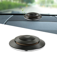 Carica l'immagine nel visualizzatore di Gallery, CleanDell Diffusore Profumo Auto, Aromaterapia Auto di Oli Black - Ilgrandebazar