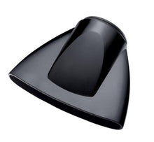 Carica l'immagine nel visualizzatore di Gallery, Remington AC9096 Asciugacapelli Professionale Silk, 2400 W, Griglia Interna...